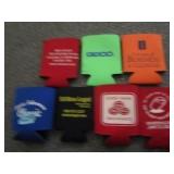 Can Koozies