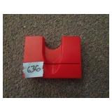 Story Views / Stori Views / St Louis / View