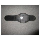 Exercise iPod Holder / Arm Strap