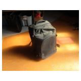 High Sierra Luggage / Duffle / Suit case / Lots