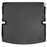 All Weather Custom Cargo Liner Trunk Floor Mat