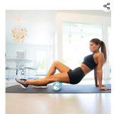 Foam Roller for Deep Tissue Massager for Muscle