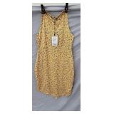 NEW  prAna Emerald Lake Dress and matching