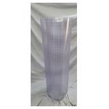 NEW Computer Chair Mat for carpet.Color: