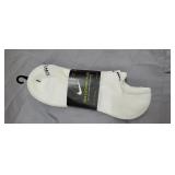 NEW NIKE - NO SHOW SOCKS Women size: 10-13 Men