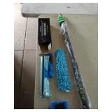 Brand New RV, Car, 2 Story House Wash kit.