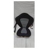 NEW Kayak Seat Cushion w/ bag *SEE ALL