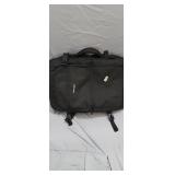 Travel Backpack, 40L Flight Approved Carry On