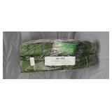 NEW GREENERY PRIVACY SCREEN / Background