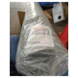 New 10x14 Rug Underlayment