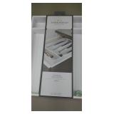 Threshold  Drawer Organizer