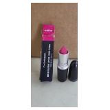 NEW M.A.C. LIPSTICK *box has shipping