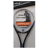 OPPUM  POWER LINE BW-838 ULTRA CARBON ULTIMATE