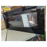 Brand New SUNNY FLAME 42 Inches Electric