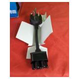 New Tesla Motors 10-30 Nema Adapter Gen 2 for