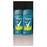 Degree Men Original Protection Antiperspirant