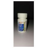 Good Neighbor Pharmacy Mucus Relief 30 tablets