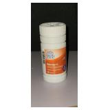 21st Century One Daily, Women