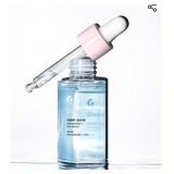 Glossier Super Pure 1 fl oz. A daily vitamin and