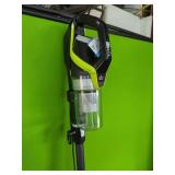 Brand New Bissell PowerGlide Pet Slim Vacuum