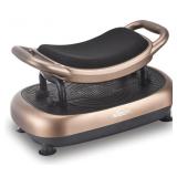 EILISON FITABS VIBRATION PLATE  New in box