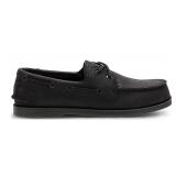 Sperry Top-Sider Big Kid