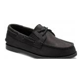 Sperry Top-Sider Big Kid