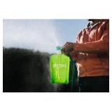 Sunday Lawn Fertilizer, 42.3 oz