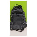 Protector plus tactical backpack