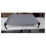 PET BED.   29.5" 42" X7"   NEW