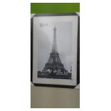 NEW 20X30 POSTER FRAME