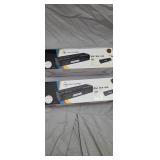 NEW 2 Toner Cartridges Compatible with HP: 35A