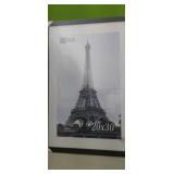 NEW  20X30  POSTER FRAME