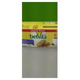 Bel Vita  Breakfast Blueberry  Biscuits
