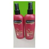 TRESemme