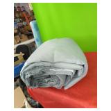 New Car Cover with Storage Bag