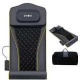 CLORIS Back Strercher 4 Stretching Programs for