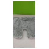 Comfi Life Memory Foam Gel seat cushion