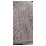 Nourison Jubilant Collection  6