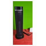 NEW TAOTRONICS ELECTRIC HEATER w/ remote
