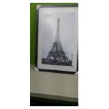 NEW 20X30 POSTER FRAME