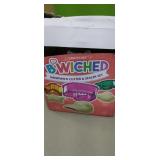 BEWITCHED SANDWICH CUTTER & SEALER SET