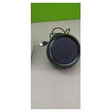 Lilongren USB COMPUTER SPEAKER