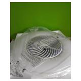 New  Ceiling Fan with Light Modern  Ceiling Fan