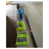 Brand New RV, Car, 2 Story House Wash kit.