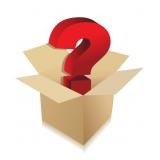 Can it be shipped? Please ask first. Don