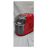 NEW IN BOX ANTARCTIC STAR PORTABLE AUTOMATIC ICE