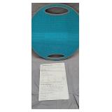 NEW Nalanda BALANCE BOARDKids and Adults