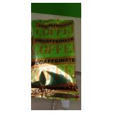 Stone Street Coffee.Fresh Roasted Ground Coffee