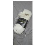 NEW NIKE - NO SHOW SOCKS Women size: 10-13 Men